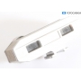 Agfa Watameter Germany Entfernungsmesser (294467)