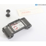 Zeiss Ikon Abdeckung Rückteil Rückwand (294468)