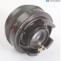 Jena 2,8/50 (294469)