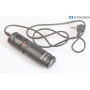 Canon RS-60E3 Remote Switch Kamerafernbedienung (294470)