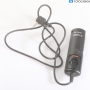 Canon RS-60E3 Remote Switch Kamerafernbedienung (294470)