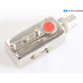 Autoknips III Selbstauslöser (294474)
