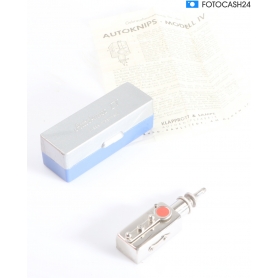 Autoknips IV Selbstauslöser (294476)