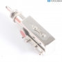 Autoknips IV Selbstauslöser (294476)