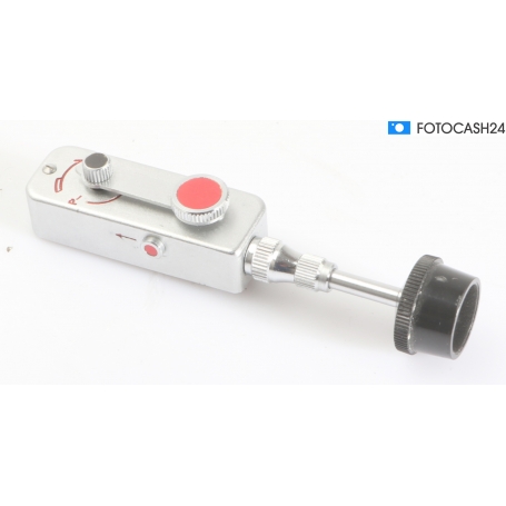 Autoknips IV Selbstauslöser (294477)