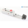 Autoknips IV Selbstauslöser (294477)