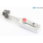 Autoknips IV Selbstauslöser (294477)