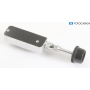 Autoknips IV Selbstauslöser (294477)