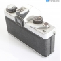 Praktica LLC 35 mm Analoge Kamera (294481)