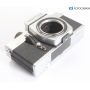 Praktica LLC 35 mm Analoge Kamera (294481)