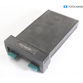 Polaroid Packfilmkassette P-550 (294482)