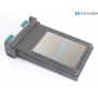 Polaroid Packfilmkassette P-550 (294482)