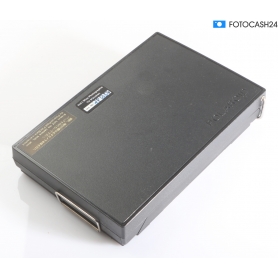 Zenza Bronica Polaroid Magazin ETRS (294483)