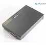 Zenza Bronica Polaroid Magazin ETRS (294483)