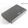 Zenza Bronica Polaroid Magazin ETRS (294483)