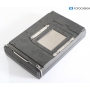 Zenza Bronica Polaroid Magazin ETRS (294483)