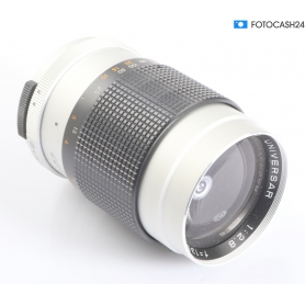 Universar Auto 2,8/135 M42 Anschluss (294484)