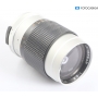 Universar Auto 2,8/135 M42 Anschluss (294484)