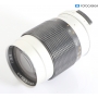 Universar Auto 2,8/135 M42 Anschluss (294484)