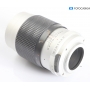 Universar Auto 2,8/135 M42 Anschluss (294484)