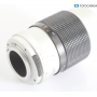 Universar Auto 2,8/135 M42 Anschluss (294484)