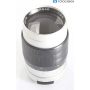 Universar Auto 2,8/135 M42 Anschluss (294484)