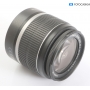 Canon EF-S 3,5-5,6/18-55 IS (294487)