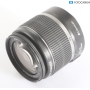 Canon EF-S 3,5-5,6/18-55 IS (294487)