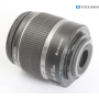 Canon EF-S 3,5-5,6/18-55 IS (294487)