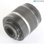 Canon EF-S 3,5-5,6/18-55 IS (294487)