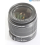 Canon EF-S 3,5-5,6/18-55 IS (294487)