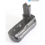 Walimex BG-E6 Batteriegriff Canon 5D Mark II (294488)