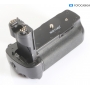 Walimex BG-E6 Batteriegriff Canon 5D Mark II (294488)