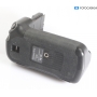 Walimex BG-E6 Batteriegriff Canon 5D Mark II (294488)