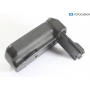 Walimex BG-E6 Batteriegriff Canon 5D Mark II (294488)