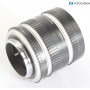 Minolta Zwischenringe Satz Extension Tubes 14 / 21 / 28 mm (294489)