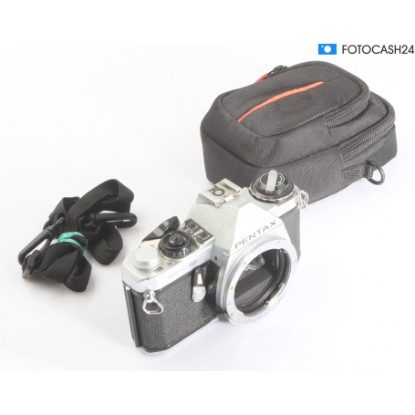 Pentax ME Super (294490)
