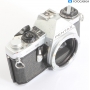 Pentax ME Super (294490)