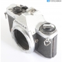 Pentax ME Super (294490)
