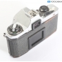 Pentax ME Super (294490)