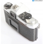 Pentax ME Super (294490)