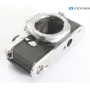 Pentax ME Super (294490)
