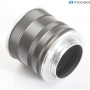 Minolta Zwischenringe Extension Tubes No.1/No.2/No.3 (294491)