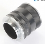 Minolta Zwischenringe Extension Tubes No.1/No.2/No.3 (294491)