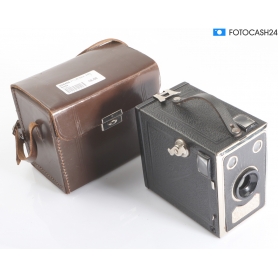 Balda Rollbox (294495)