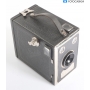 Balda Rollbox (294495)