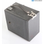 Balda Rollbox (294495)