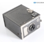 Balda Rollbox (294495)