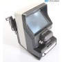 Goko Model G-1001 Deluxe Editor (294496)