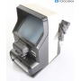 Goko Model G-1001 Deluxe Editor (294496)